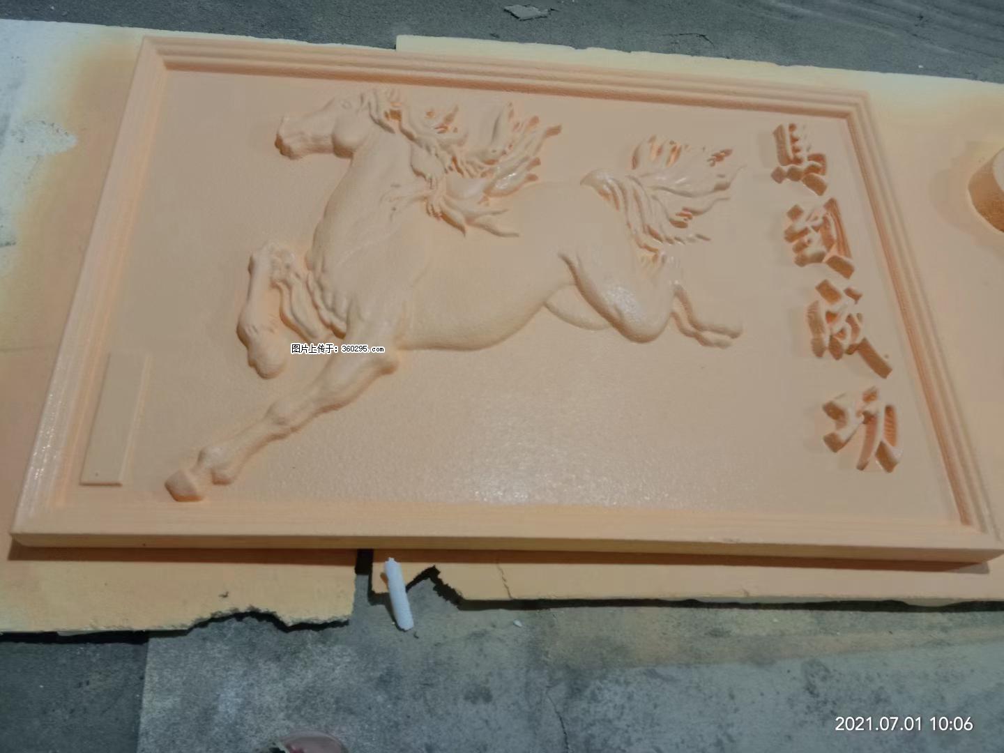 EPS浮雕(2) - 通化三象EPS建材 th.sx311.cc