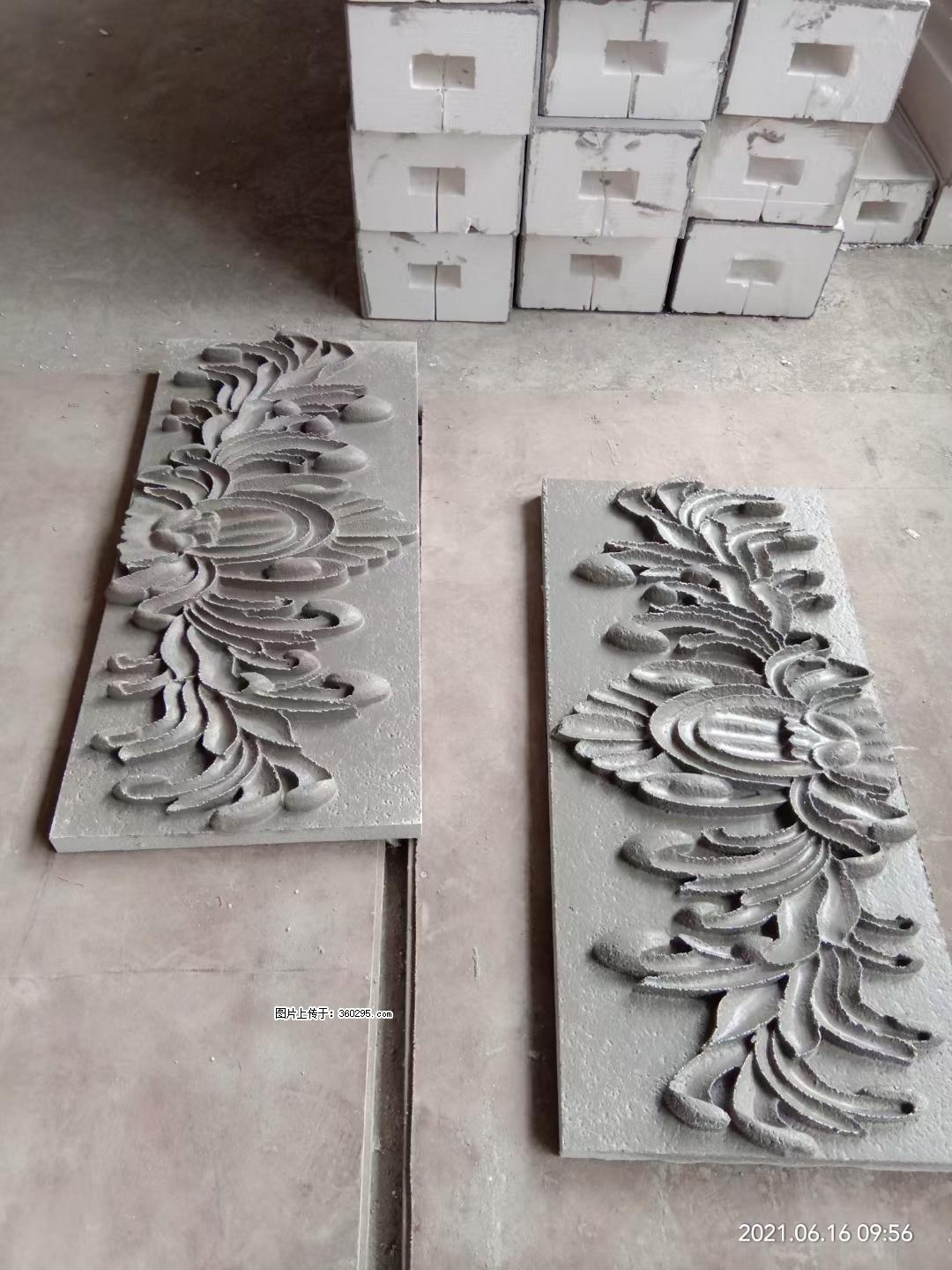 EPS浮雕(3) - 通化三象EPS建材 th.sx311.cc