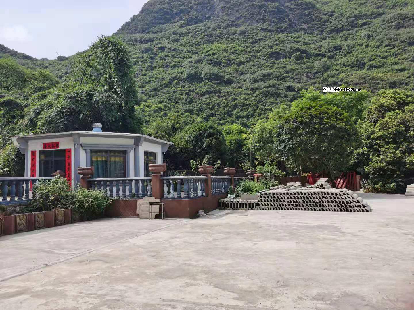 三象公司厂部餐厅(12) - 通化三象EPS建材 th.sx311.cc