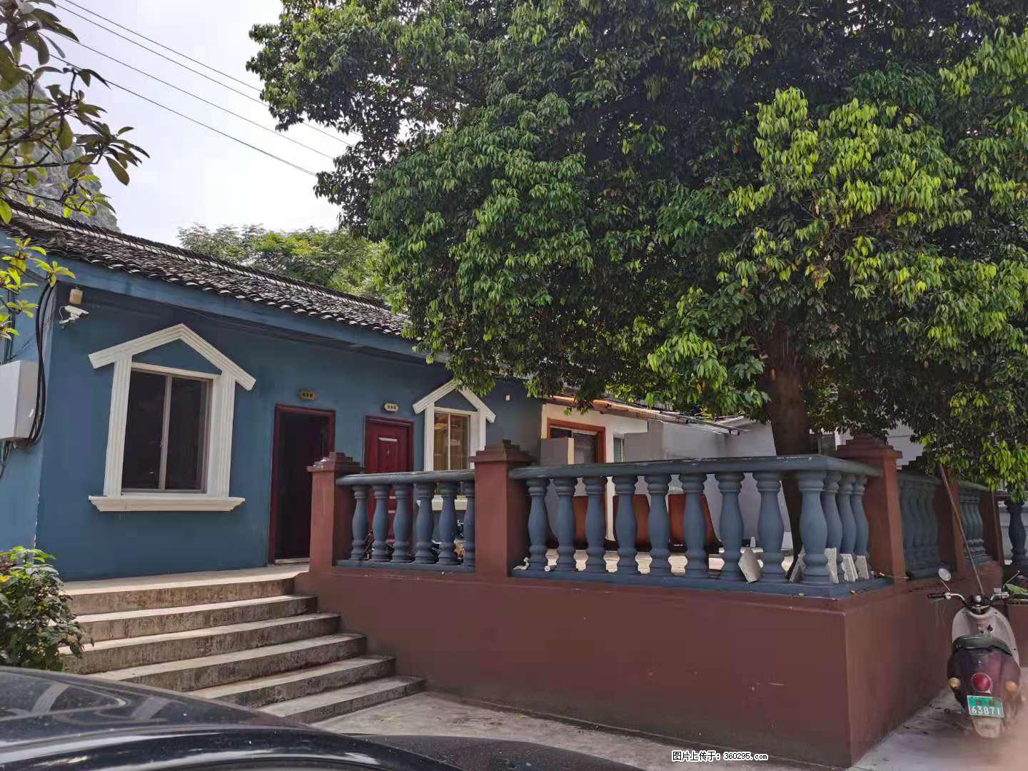 三象公司厂部建筑(13) - 通化三象EPS建材 th.sx311.cc